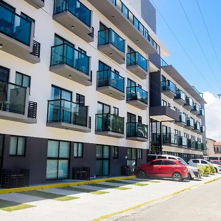 הוילה Pôrto das Galinhas Ape Aconchegante A 50M Do Mar - Maracaipe מראה חיצוני תמונה